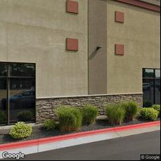 Smiles on State Street, dentists office located at 9213 W State St, Boise, ID.