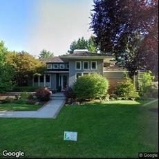 Smile Agency, dentists office located at 6034 W Sterling Ln, Boise, ID.