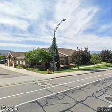 Burg Pediatric Dentistry, dentists office located at 1030 E 11400 S, Sandy, UT.