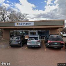 Smiles From Drew, dentists office located at 223 N Guadalupe St, Santa Fe, NM.