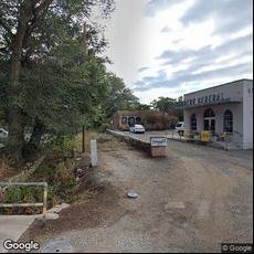 Best Dentists Clinic, dentists office located at 709 Don Cubero Alley, Santa Fe, NM.