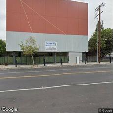 Universal Care Dental Group, dentists office located at 1111 W 6th St, Los Angeles, CA.