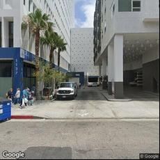 Dental Esthetics Center, dentists office located at 1127 Wilshire Blvd, Los Angeles, CA.