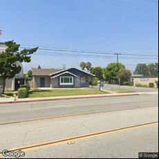 Jimmy Choi Dental, dentists office located at 10217 Lower Azusa Rd, Temple City, CA.