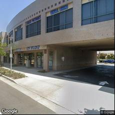 Dental Corp, dentists office located at 5546 Rosemead Blvd, Temple City, CA.