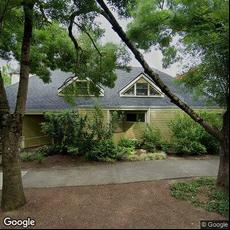 Roots Dental, dentists office located at 2111 NE 40th Ave, Portland, OR.