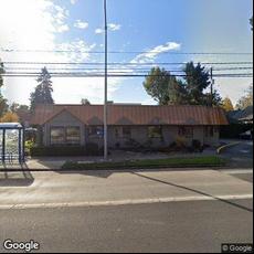 Kennedy Dental, dentists office located at 3506 N Lombard St, Portland, OR.