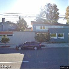 Smiles On Sandy - Portland, OR, dentists office located at 6600 NE Sandy Blvd, Portland, OR.