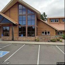 O'Bryan Advanced Dentistry, dentists office located at 1957 Thompson Road, Coos Bay, OR.