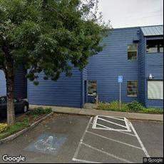 Portland Periodontics-David A. Goldwyn, DDS, PC, dentists office located at 2350 SW Multnomah Blvd, Portland, OR.