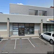 Advantage Dental+ | Portland - Macadam Ave., dentists office located at 7107 S Macadam Ave, Portland, OR.