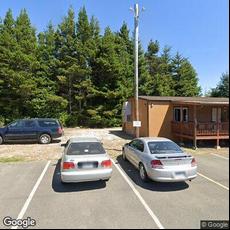 Tribal Dental Clinic, dentists office located at 1245 Fulton Ave, Coos Bay, OR.