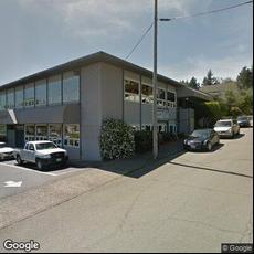 LeMert Orthodontics, dentists office located at 375 Park Ave, Coos Bay, OR.