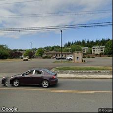 Willamette Dental, dentists office located at 2085 Inland Dr, North Bend, OR.