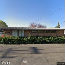 Klamath Dental Care, dentists office located at 5232 S 6th St, Klamath Falls, OR.