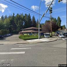 Finn Hill Dental, dentists office located at 20307 Viking Ave NW, Poulsbo, WA.