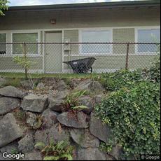 Modern Dentistry, dentists office located at 19301 8th Ave NE, Poulsbo, WA.