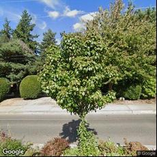 Poulsbo Periodontics & Implant - Wesley L Hanson DDS, dentists office located at 1040 NE Hostmark St, Poulsbo, WA.