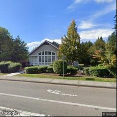 Link Orthodontics, dentists office located at 18825 Caldart Ave NE, Poulsbo, WA.