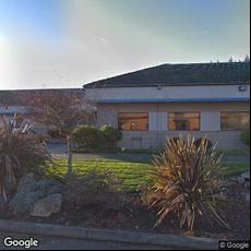 Village Dental, dentists office located at 19365 7th Ave NE, Poulsbo, WA.