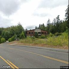 Fernwood Family Dental, dentists office located at 19500 10th Ave NE #210, Poulsbo, WA.