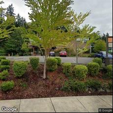 Poulsbo Kids & Family Dentistry, dentists office located at 19255 Powder Hill Pl, Poulsbo, WA.