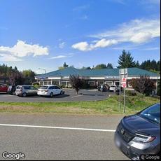 Wonder Family Dental & Dentures, dentists office located at 19410 8th Ave NE, Poulsbo, WA.