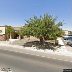Las Cruces Dental Associates - Mario Samaniego DDS, dentists office located at 2569 E Idaho Ave, Las Cruces, NM.