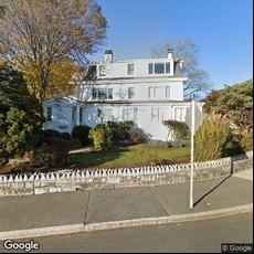 The Perico Group, dentists office located at 90 Humphrey St, Swampscott, MA.