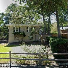 Professional Dental, dentists office located at 60 Lewis Rd, Swampscott, MA.