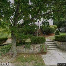 Sally Farzaneh & Associates, dentists office located at 616 Trapelo Rd, Waltham, MA.