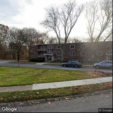 Find Your Smile, PC, dentists office located at 25 Lionel Ave, Waltham, MA.