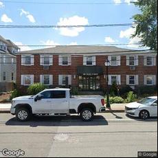 NK Family Dentistry, dentists office located at 520 Main St, Waltham, MA.