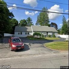 Central New England Dental Associates, dentists office located at 176 Auburn St, Auburn, MA.