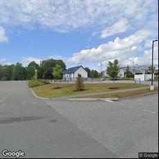 Seacoast Children's Dentistry, dentists office located at 13 March Farm Way, Greenland, NH.