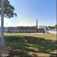 Windham Dental Group, dentists office located at 1671 Main St, Willimantic, CT.