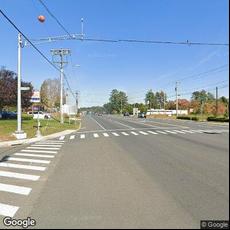 Epstein & Rapoport, dentists office located at 6 Airport Rd, North Windham, CT.