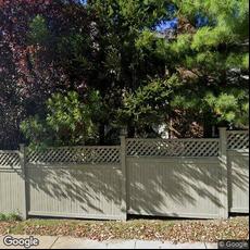 Trepp & Miller, dentists office located at 500 E Putnam Ave, Cos Cob, CT.