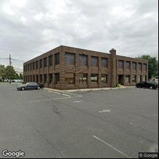 Integrative Dental Care, dentists office located at 1122 US Highway 22, Mountainside, NJ.