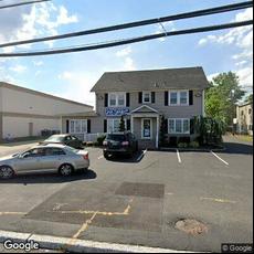 The Smilist Dental Mountainside, dentists office located at 1050 Us Highway 22, Mountainside, NJ.