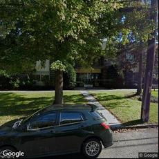 Mountainside Orthodontics: Drs. Petroff and Frank, dentists office located at 213 Summit Rd, Mountainside, NJ.