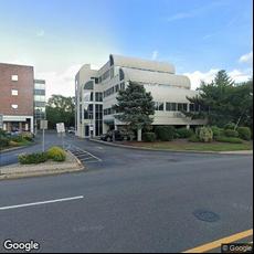 Family Care Dental Pro Association, dentists office located at 340 W Passaic St, Rochelle Park, NJ.