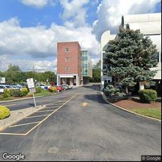 M M Dental DeSigns Inc, dentists office located at 350 W Passaic St, Rochelle Park, NJ.