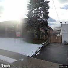 Oasis Family Dental: Niyati Sheth, DDS, dentists office located at 240 W Passaic St, Maywood, NJ.