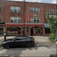 Ditmars Family Dental, dentists office located at 3316 Ditmars Blvd, Astoria, NY.