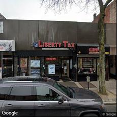 Mount Vernon Medical Dental Building, dentists office located at 3 S 4th Ave, Mount Vernon, NY.