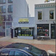 North West Dental Care, dentists office located at 3114 Georgia Ave NW, Washington, DC.