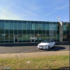 Medical-Dental Adjustment Bureau, dentists office located at 2600 Memorial Ave, Lynchburg, VA.