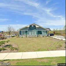 Greenhouse Family Dentistry, dentists office located at 121 Kellie Dr, Smithfield, NC.