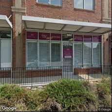 Eastern Carolina Oral & Maxillofacial Surgery Assoc., dentists office located at 101 E Market St, Smithfield, NC.